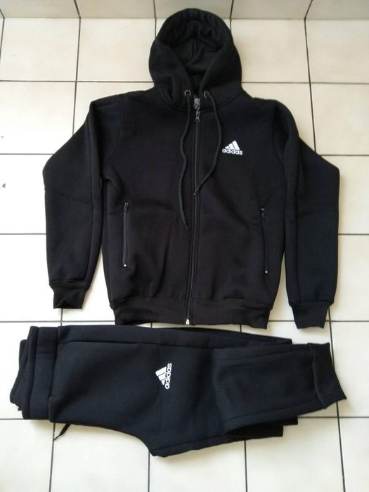 ДАМСКИ ВАТИРАН спортен екип