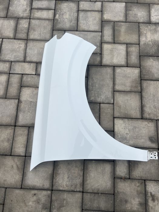 Aripa dreapta fata seat cupra terramar