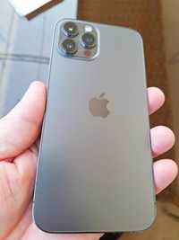 iPhone 12 Pro Max  IDEAL  128GB