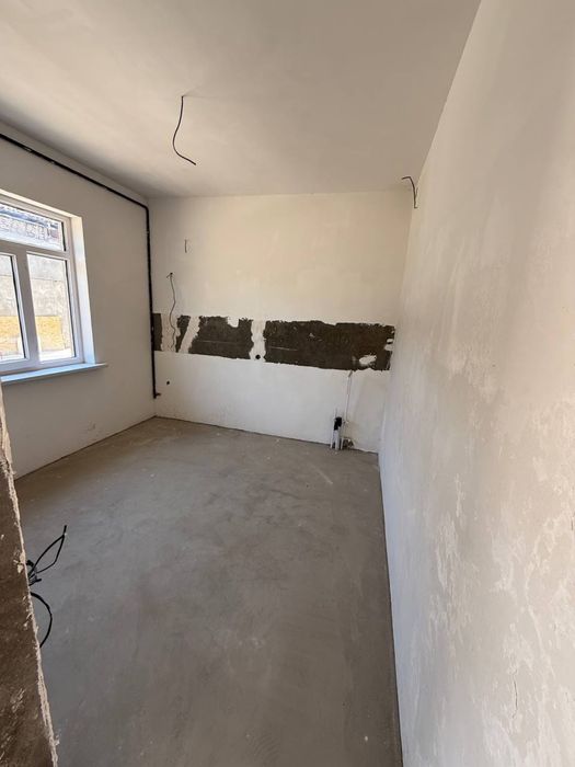 Keles sanatoriya 4 sotik katej 10 ta xona 2 oyila uchun srochna