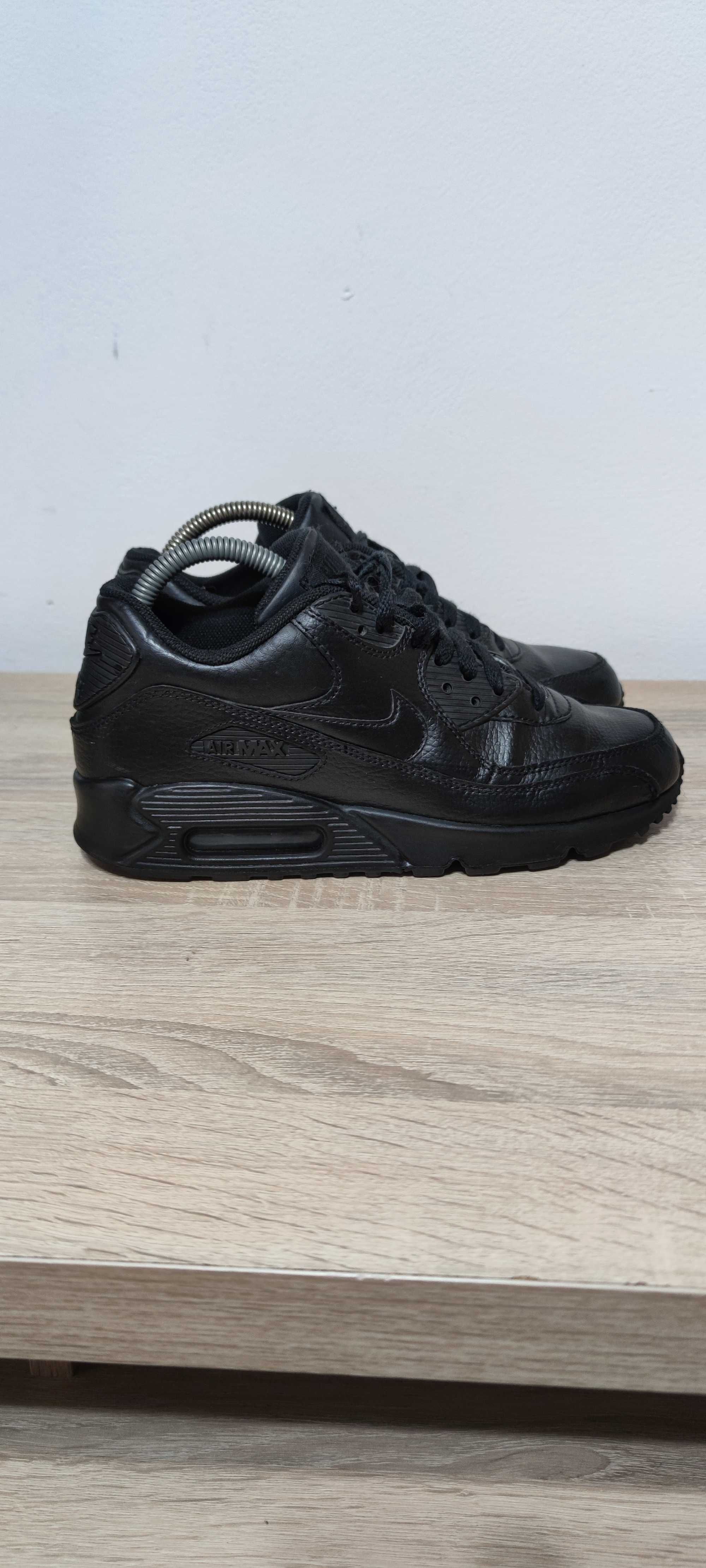 Nike Air Max Nr 39