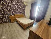 Apartament generos 1 Cameră – Zona Spicu, Central, Galați
