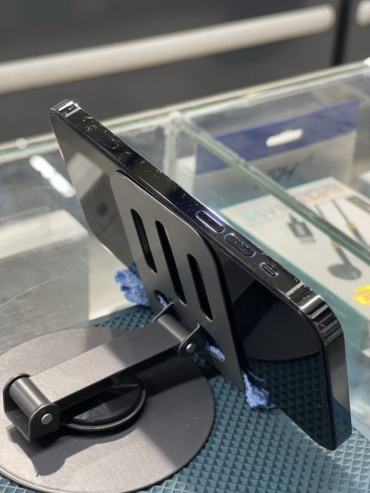 iPhone 12 Pro 256 GB