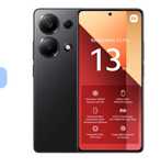Redmi note 13 pro