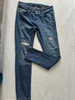 Jeans Armani Exchange