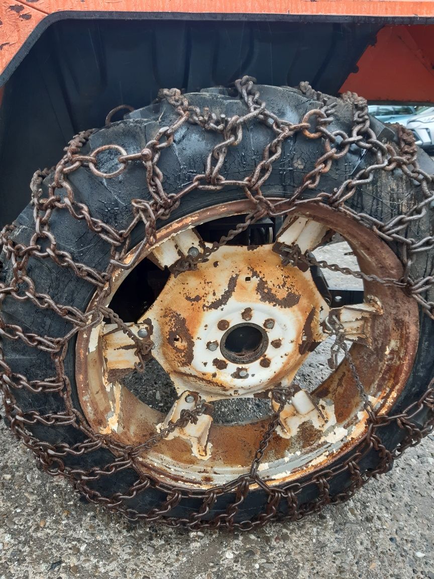 Plase lanturi-Taf-uri,Utilaje