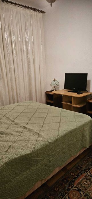 Apt DoDo, Tomis 2 pe str. Mircea cel Batran - fara agentie