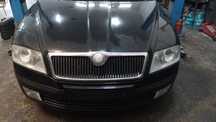 Dezmembrari dezmembrez skoda octavia 2 Piese accesori skoda octavia 2