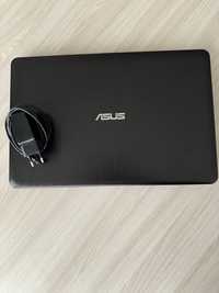Ноутбук Asus X541N X541NA-GQ208T