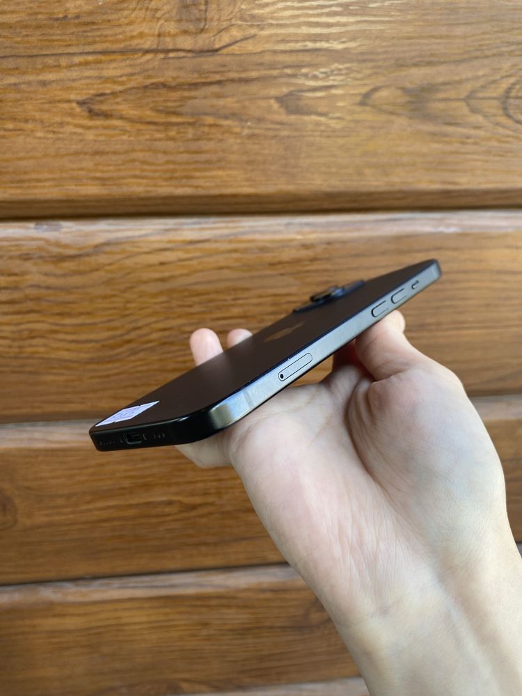 iPhone 15/ Айфон 15