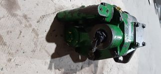 Pompa hidraulica AL82777 John Deere