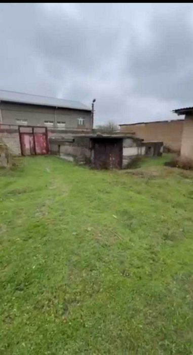 Баликчи махаля  11,8 соток  Срочно продаётся !!!   6.000$ за сотку