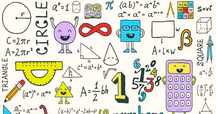 Meditatii matematica pentru Capacitate si Bacalaureat - Constanta