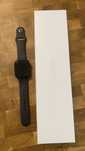 Apple watch 8, 45mm