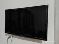 Самсунг телевизор 32 диоганаль Samsung tv