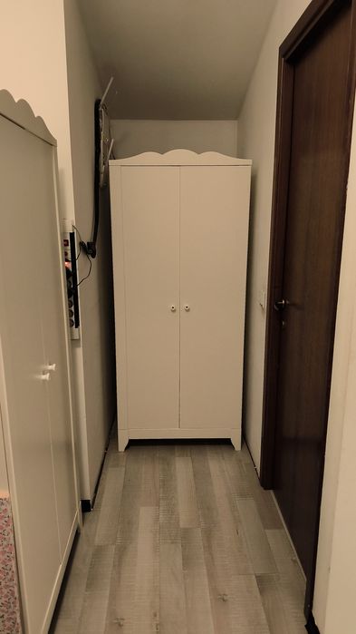Dulap copii IKEA