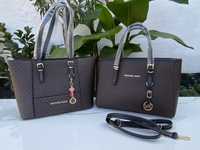 Geanta Michael Kors