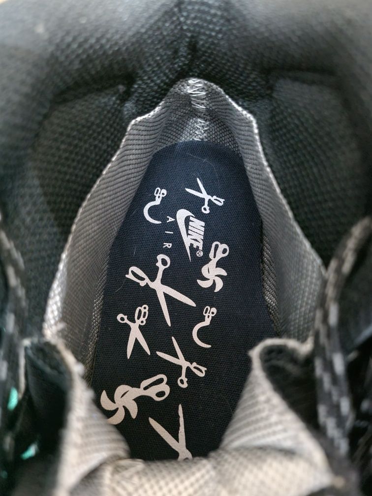 Ghete adidas terrex