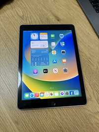 Ipad 5 128 gb impecabil