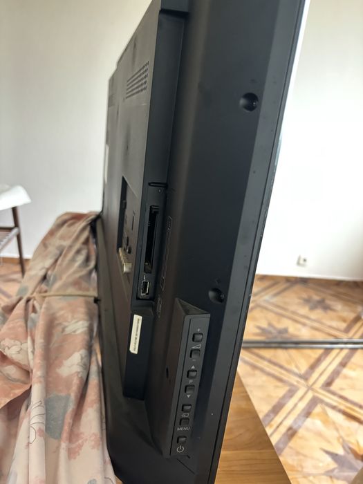 Televizor Sharp
