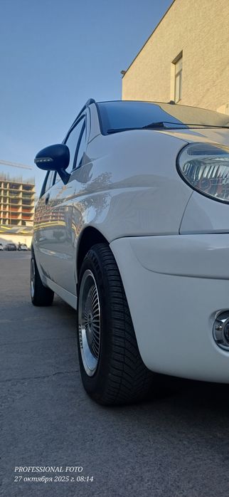 Matiz 2015 naxt yoki arenda