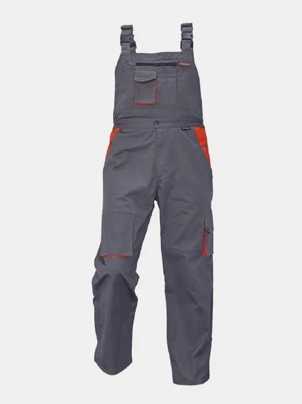 Работен гащеризон на Professional Workwear AUSTRALIAN Line