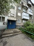 Продам мини-квартиру в центре города