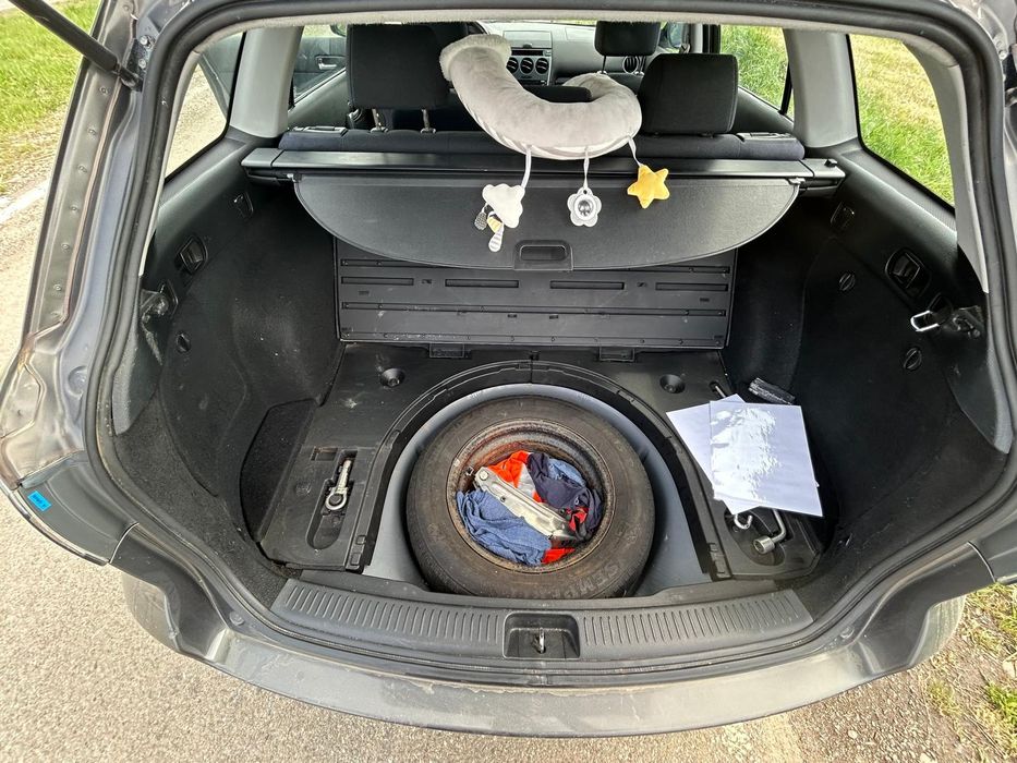 De vânzare mazda 6