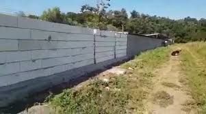 Garduri din panouri tip jaluzea,sipca metalică, plasa bordurata, tabla