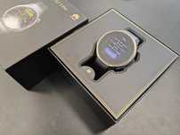 Huawei Watch GT 5 Pro 46mm  Titanium Case Гаранция
