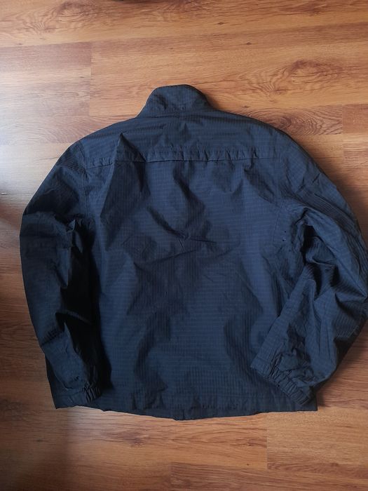 BOSS мъжко яке S размер.