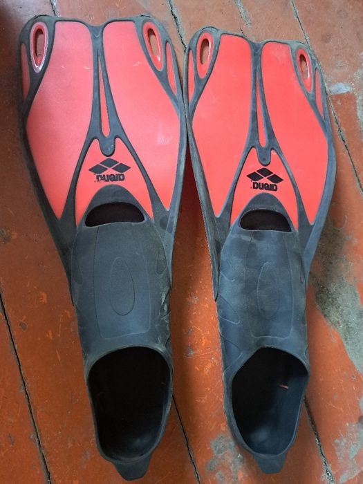 Отдам за сладости