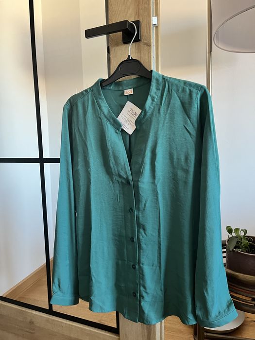 Camasa Joa- noua cu eticheta