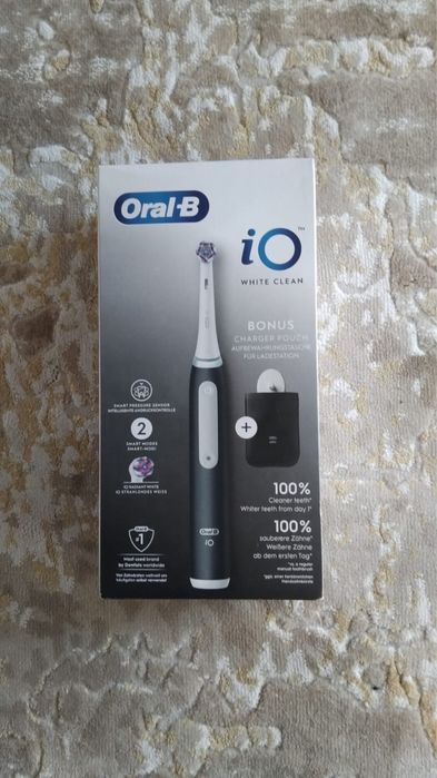 Robinet termostat Tado Smart Radiator Termostat V3 +