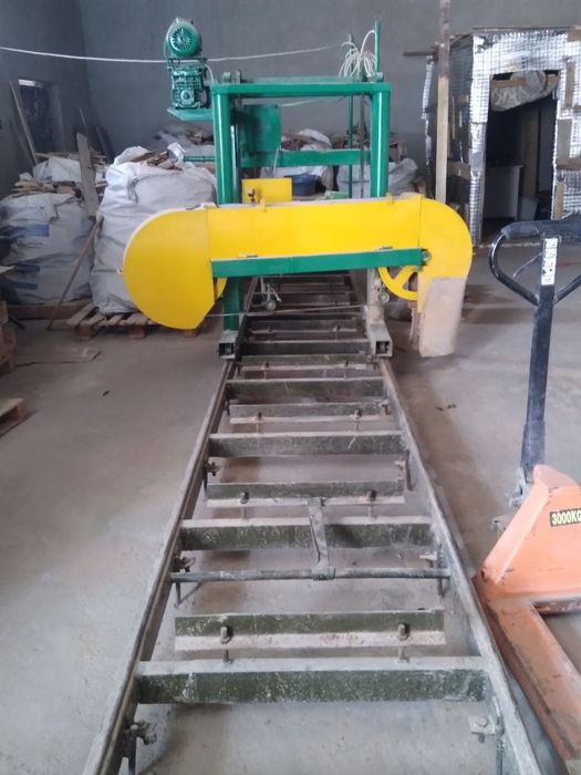 Пилорама pilorama