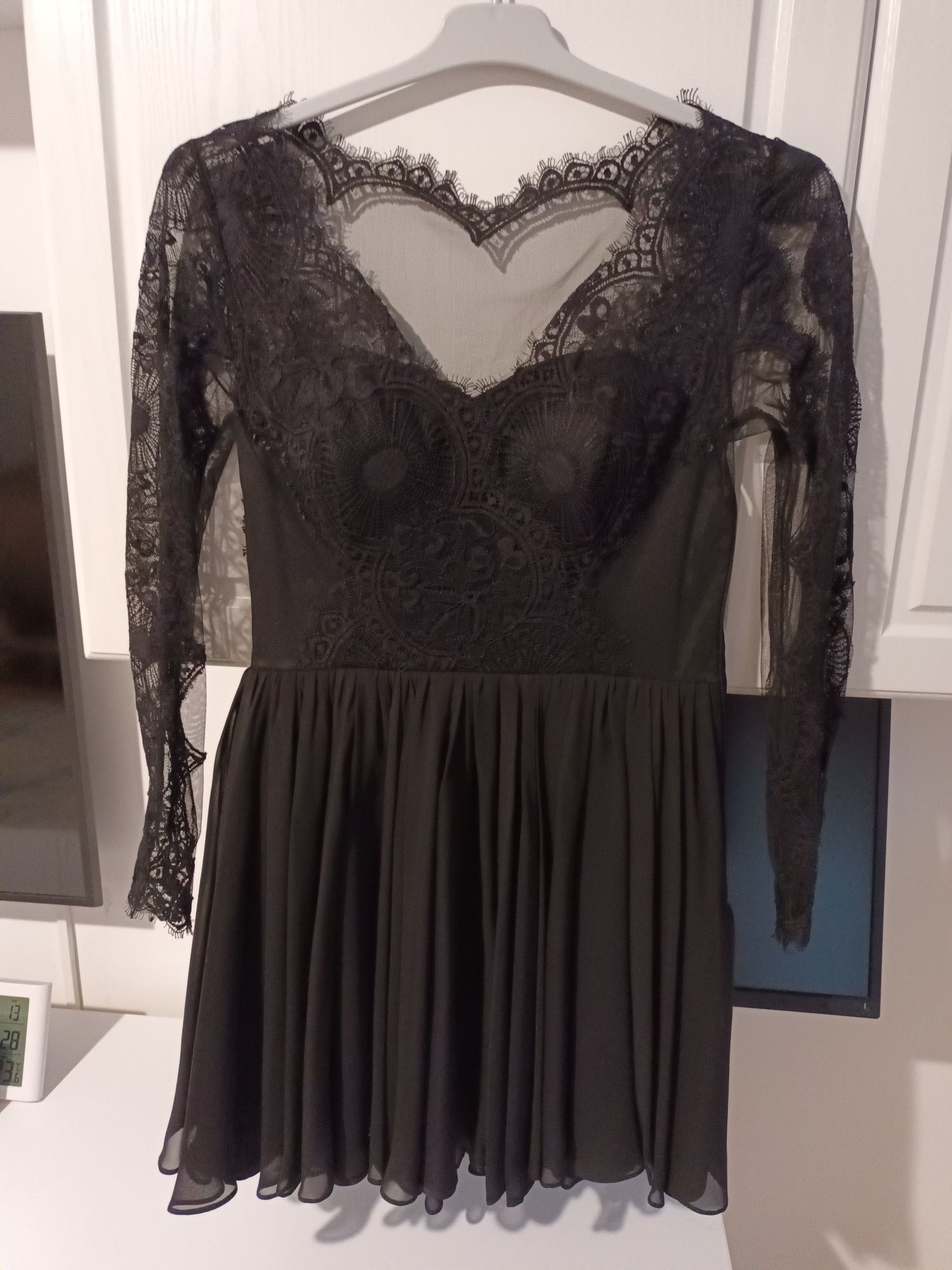 Rochie ocazie, mărimea 36