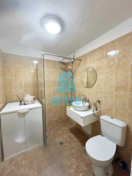 Продава се Двустаен апартамент в София, Дървеница - 60 кв.м за 3084 €/кв.м - Снимка #8