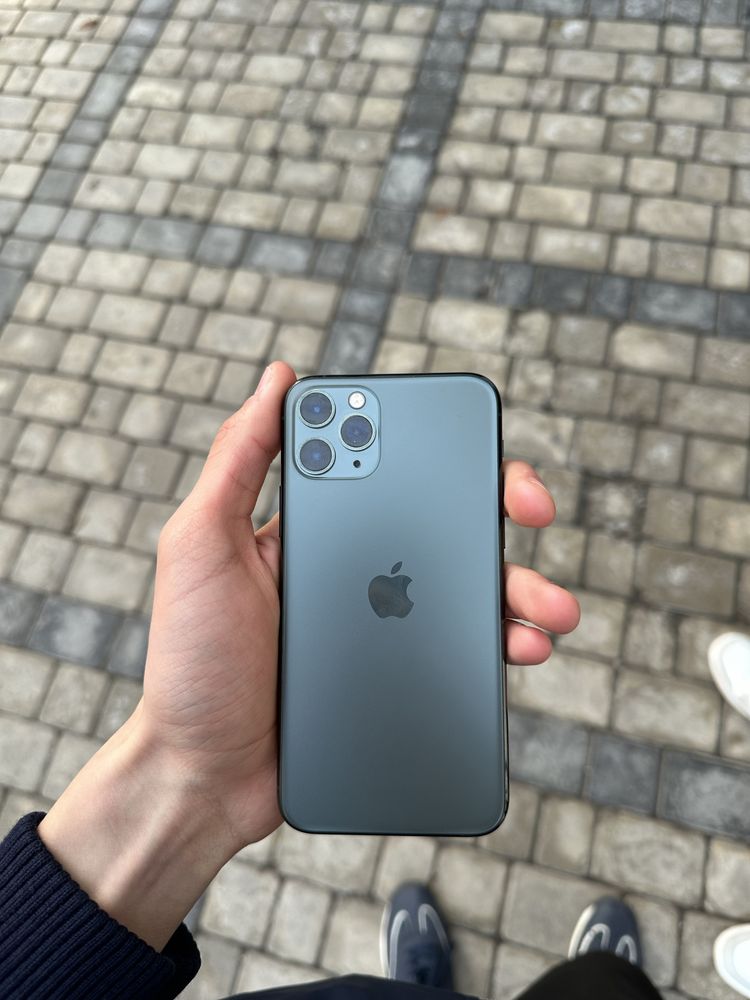 iphone 11 pro (64)