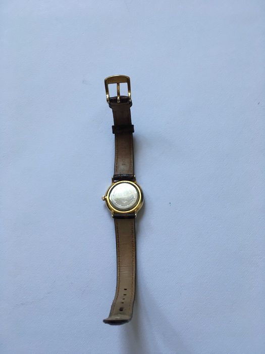 TISSOT дамски часовник VINTAGE