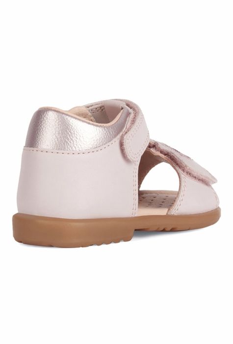 ЧИСТО НОВИ Geox Нови 24/