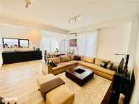 Penthouse 3 camere | terasa de 60 mp | 2 locuri de parcare subterane |