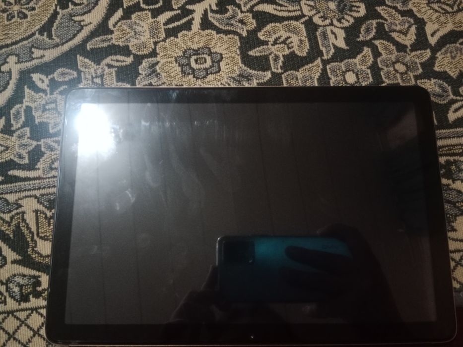 smart tablet touchThe Keyboard S24 ULTRA