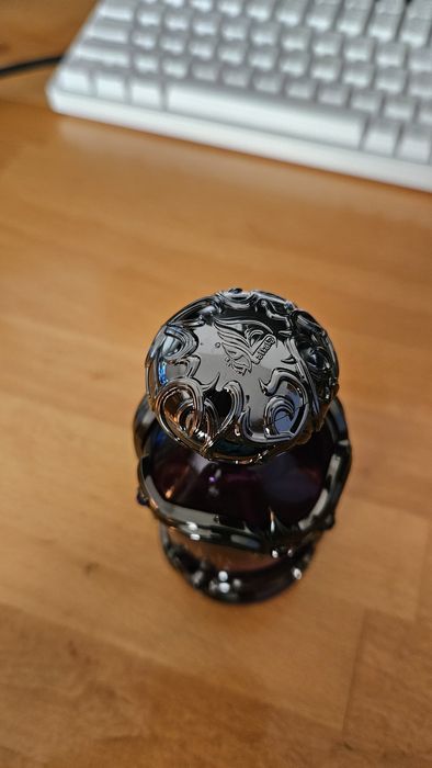 lataffa habik for men