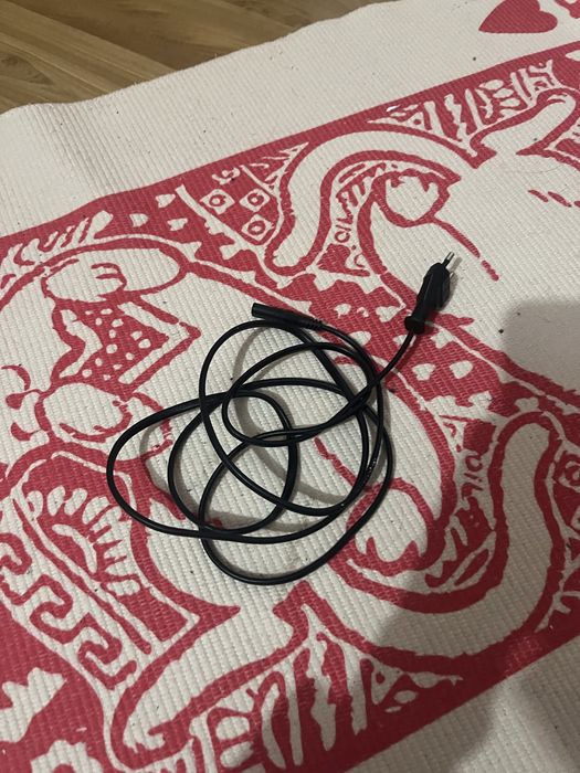 Volan Logitech G29 + shifter