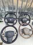 Volan, airbag volan opel corsa ,audi A4B8, audi  a64f