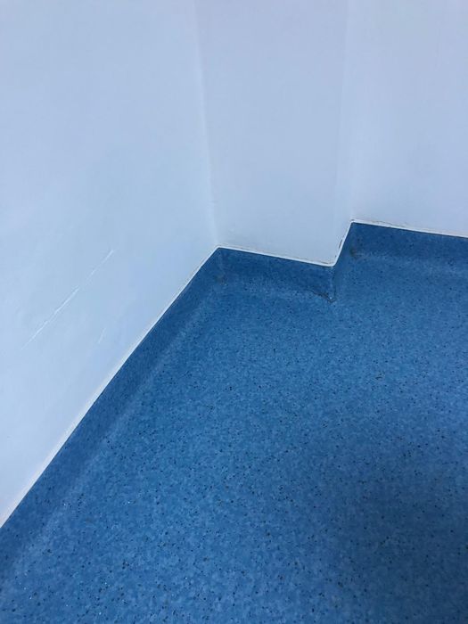 Linoleum antibacterian Tarkett Premium Pluss