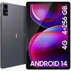 iHunt Tablet PC 12 Ultra