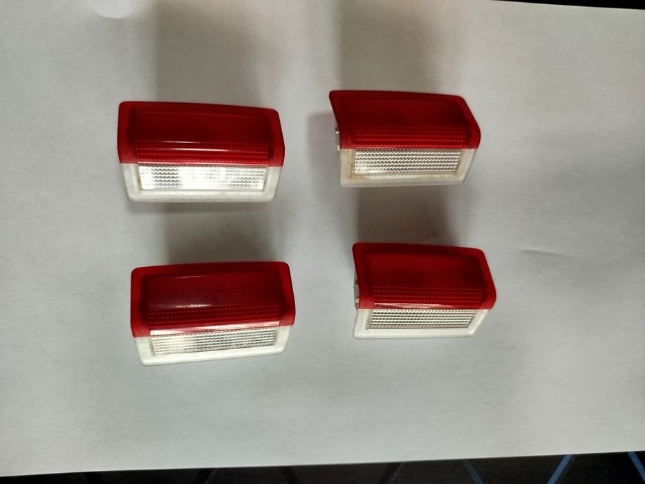 Plafon eshik obshivka uchun mercedes