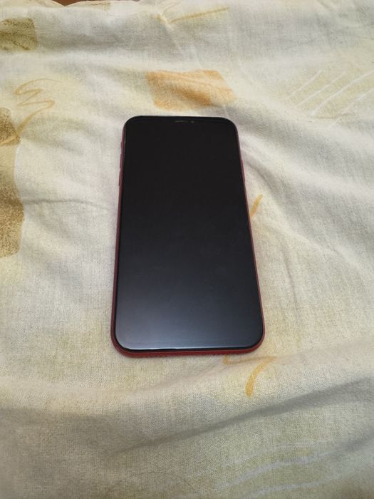 vand iphone XR IMPECABIL!