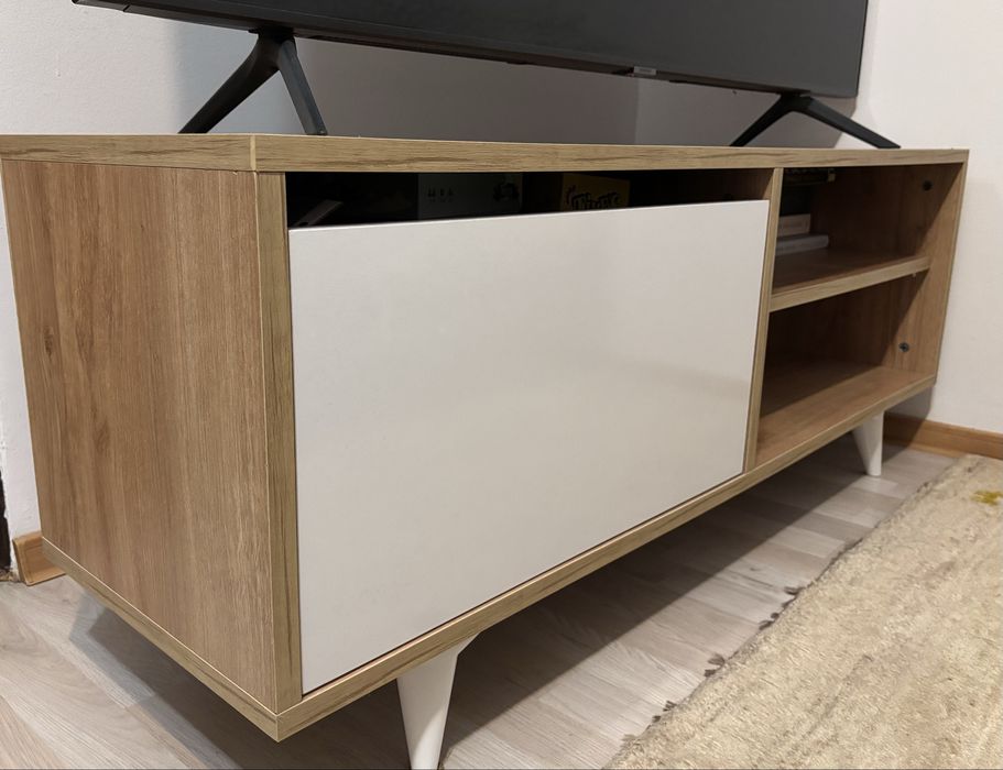 Comoda TV 120x36x47